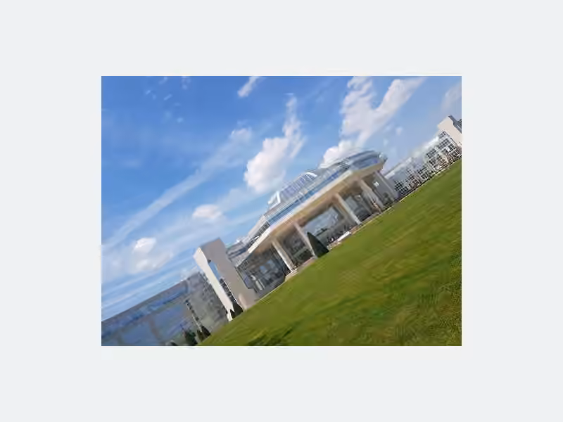 Bouygues Construction