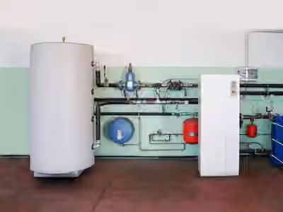 Serdatherm