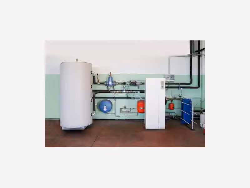 Serdatherm
