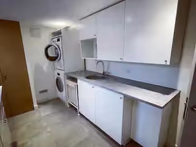 Plombier Paris 10 - Dépannage Urgence 24h/24 - DLCT
