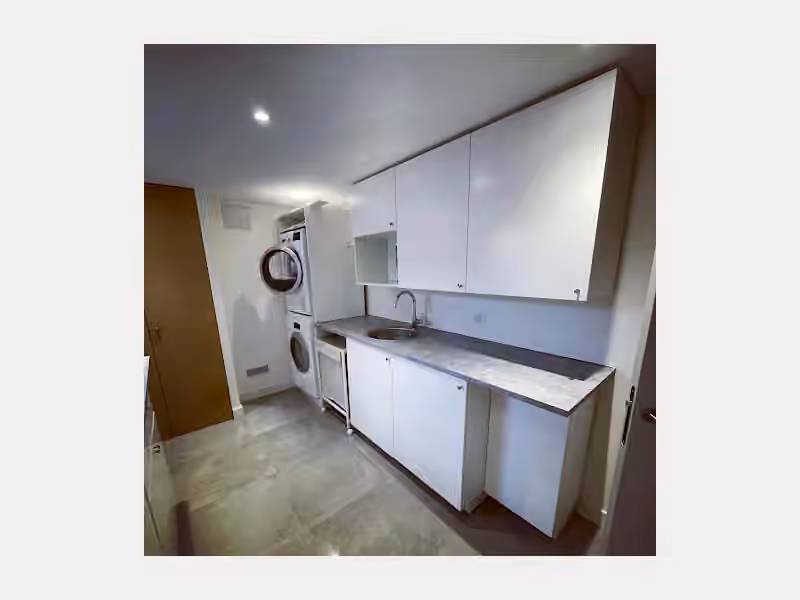 Plombier Paris 10 - Dépannage Urgence 24h/24 - DLCT