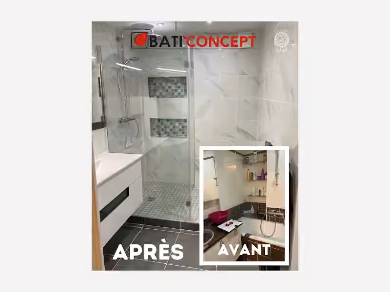 Bati Concept