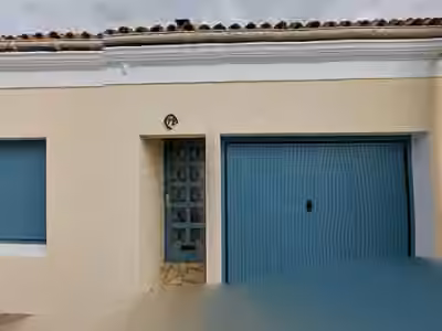 Plomberie As