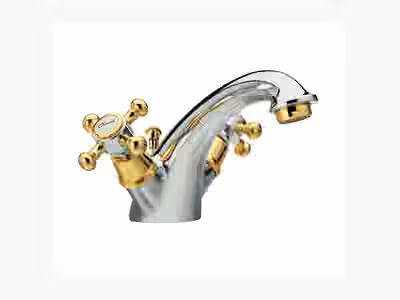 Etablissement Laroche