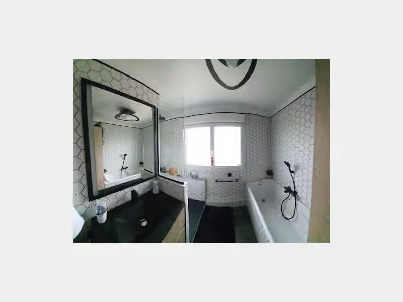 CEDEO Alfortville : Sanitaire - Chauffage - Plomberie