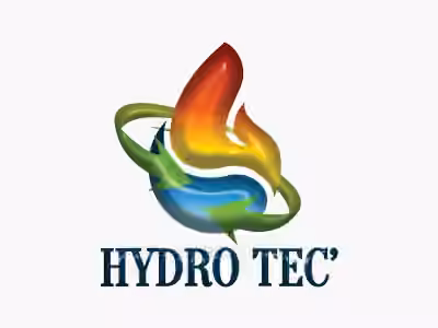 HYDRO TEC'