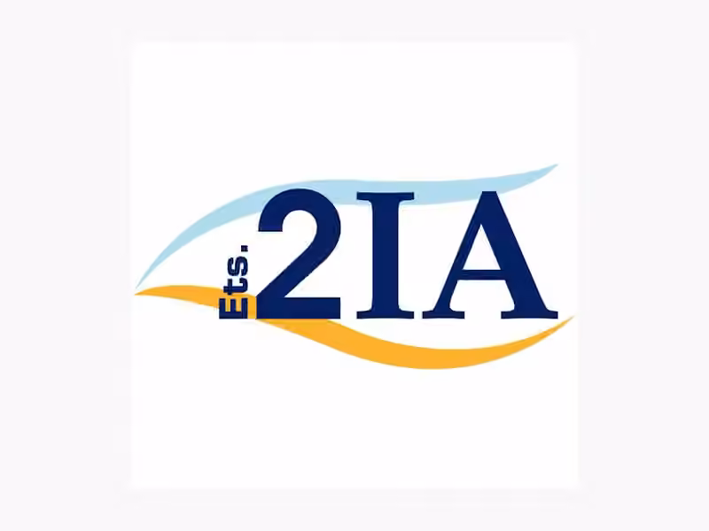 2IA