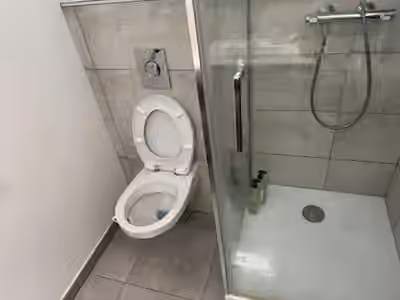 Delta travaux plomberie