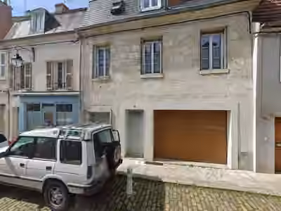 Lesage Plomberie (Sarl)