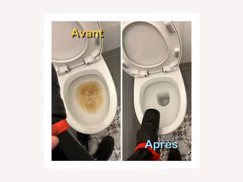 Arti Gpro