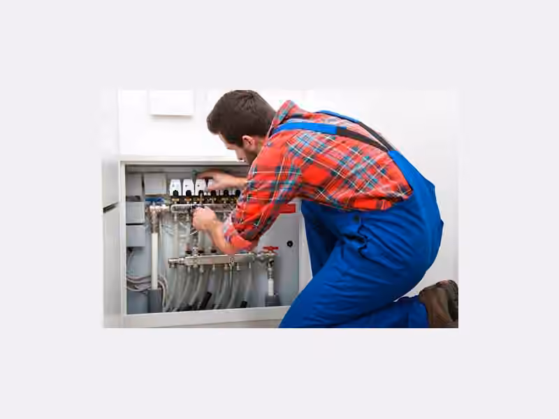 Sp Services