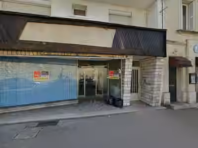 Avs Plomberie Chauffage Plus