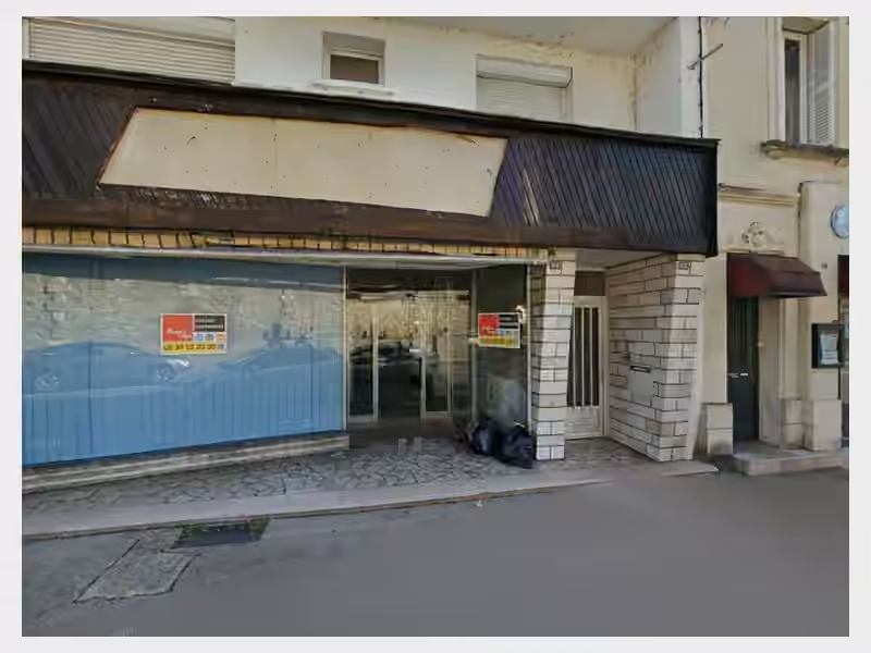 Avs Plomberie Chauffage Plus