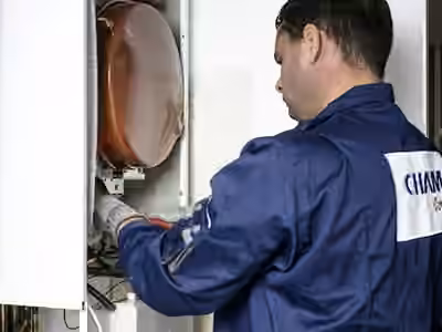 IZI by EDF