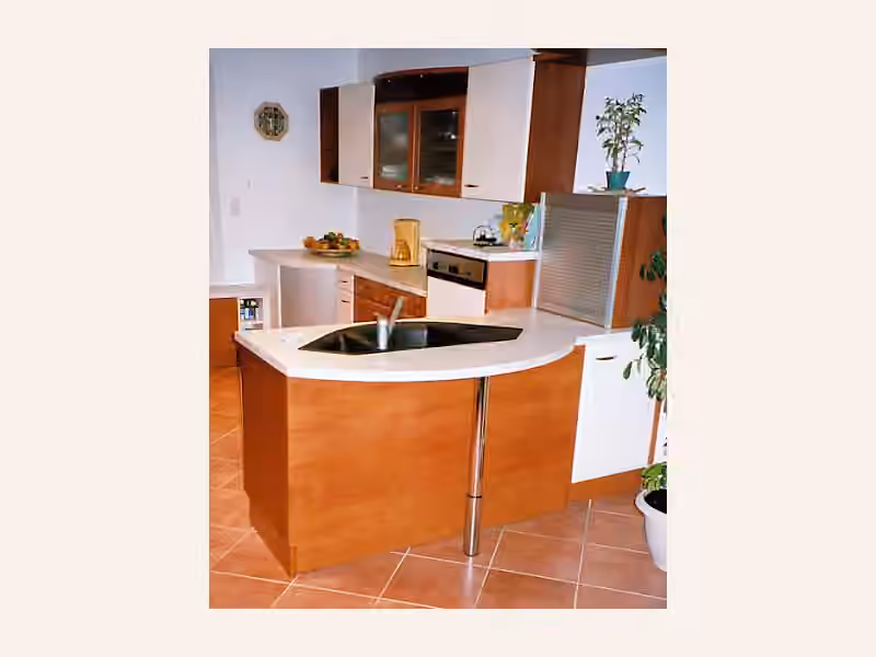 Valmier Services