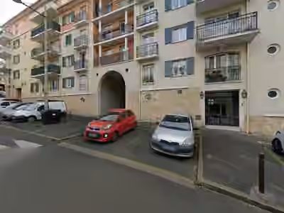 Come Morsang-sur-Orge
