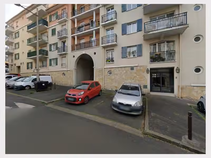 Come Morsang-sur-Orge