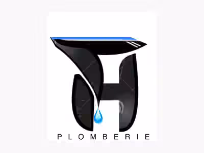 thplomberie