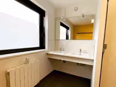 H2O TRAVAUX