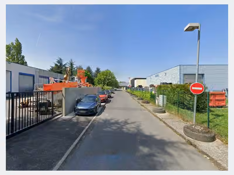 APF assainissement Pontault combault - débouchage de canalisation - recherche de fuite d'eau - installation pompe de relevage