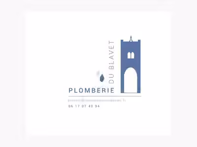 La Plomberie Du Blavet