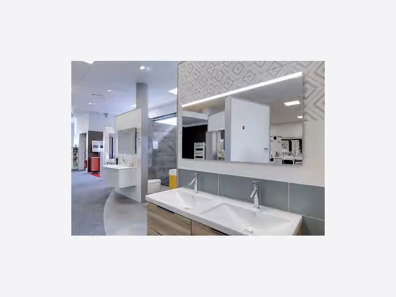 Espace Aubade Schmitt-Ney SFCP Ivry-sur-Seine